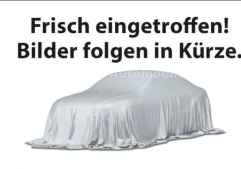 Skoda Kodiaq, 2020