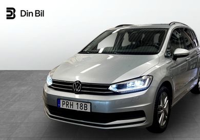 Volkswagen, 2025
