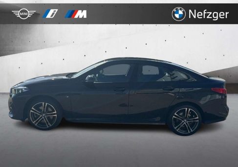 BMW 220, 2023 2