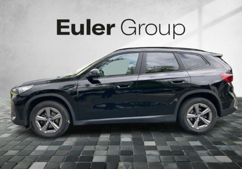 BMW X1, 2023 2