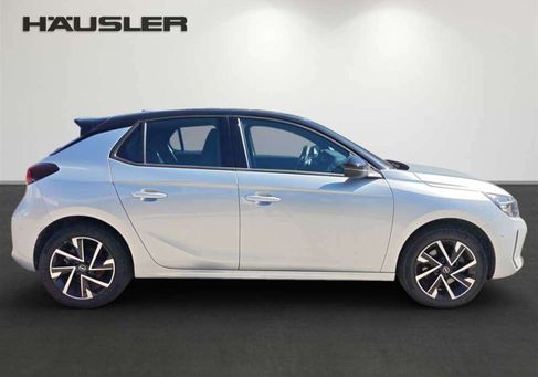 Opel Corsa, 2024 3