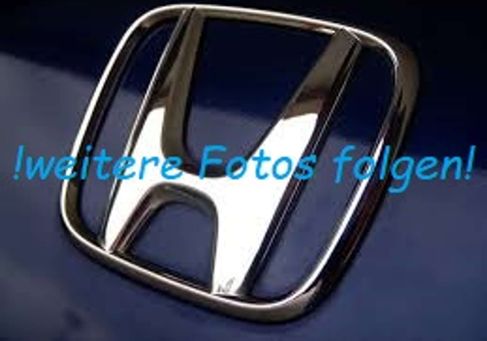 Honda HR-V, 2023