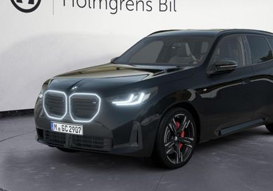 BMW, 2026
