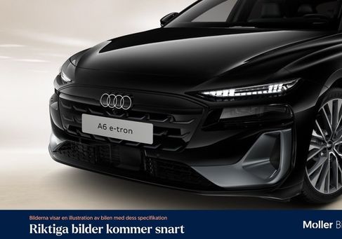 Audi, 2025 3