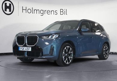 BMW, 2026