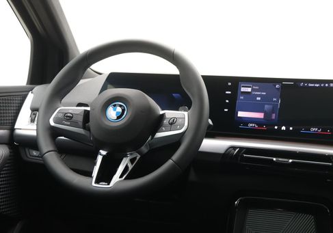 BMW 225 Active Tourer, 2025