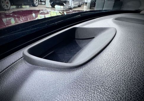 Mercedes-Benz C 300, 2019