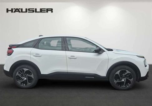 Citroën C4, 2024 3