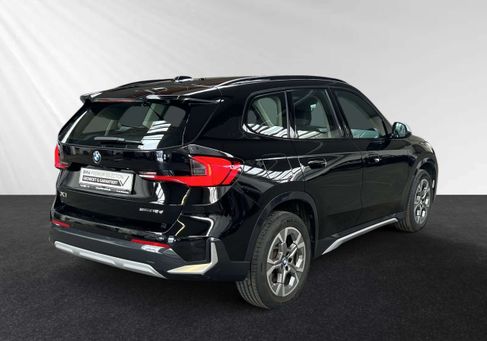 BMW X1, 2022 3