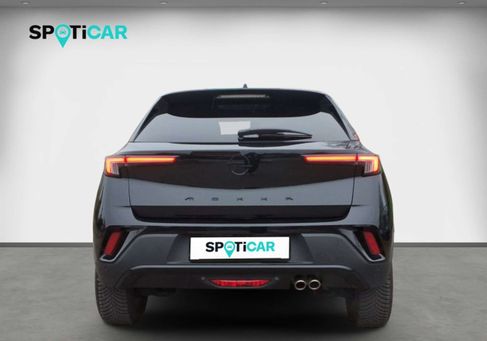 Opel Mokka, 2023 2