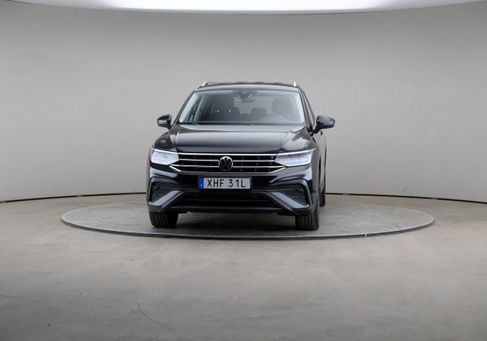 Volkswagen, 2023 3