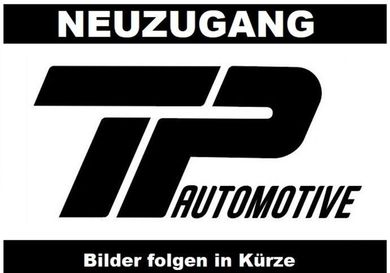 BMW 120, 2018