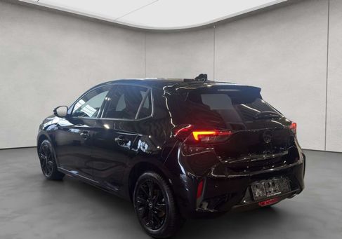 Opel Corsa, 2025 3