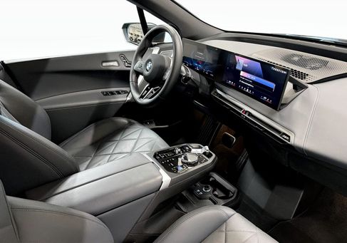 BMW, 2026 3