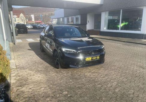 Opel Corsa, 2025 2