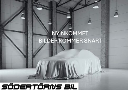 BMW 430 Gran Coupé, 2022