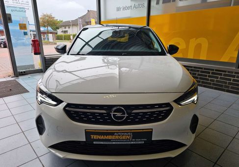 Opel Corsa, 2023 3