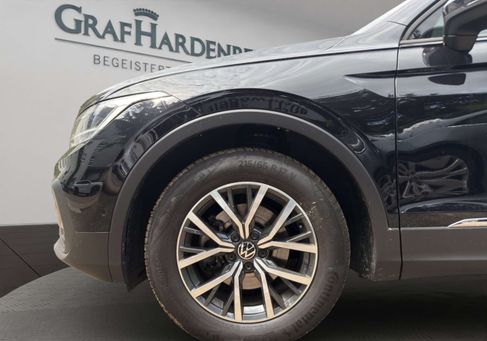 Volkswagen Tiguan, 2023 3