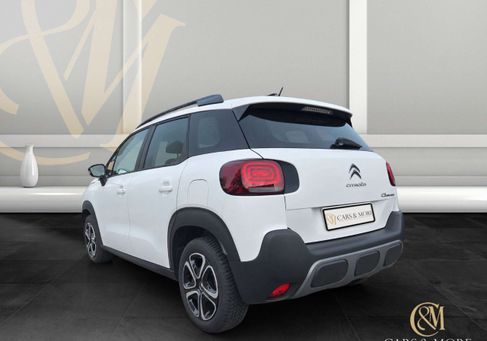 Citroën C3 Aircross, 2023 3
