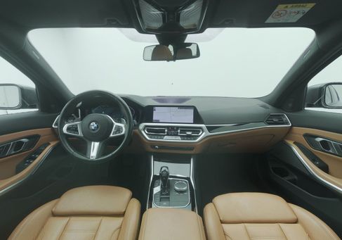 BMW Other, 2020