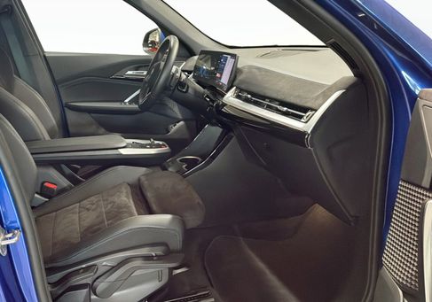 BMW X1, 2026 3