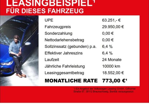 Audi Q3, 2021