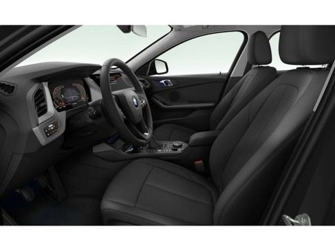 BMW 116, 2023 3