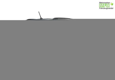 Seat Arona, 2026