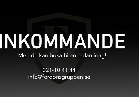 Mercedes-Benz EQE, 2022