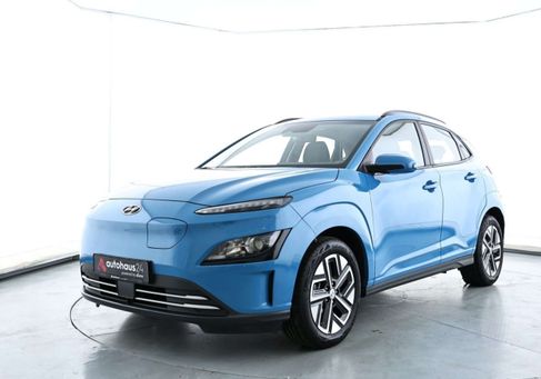 Hyundai Kona, 2023 3