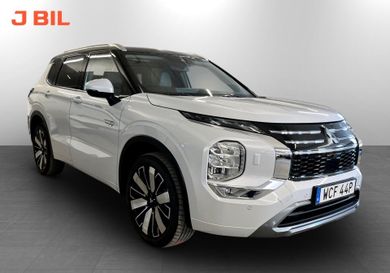 Mitsubishi, 2025
