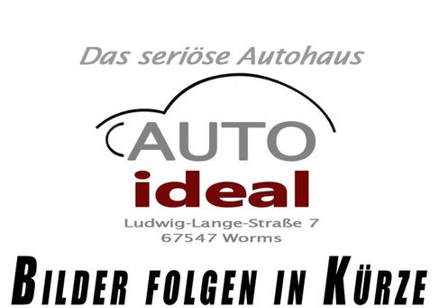 Ford Fiesta, 2022