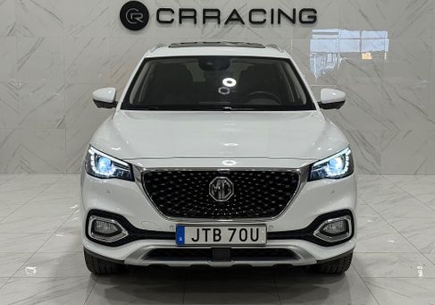 MG, 2022