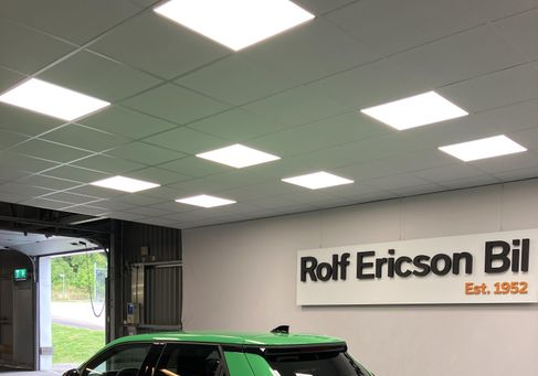 Renault, 2025 3