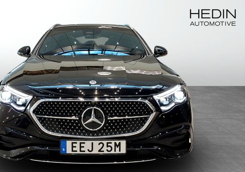 Mercedes-Benz, 2026 2