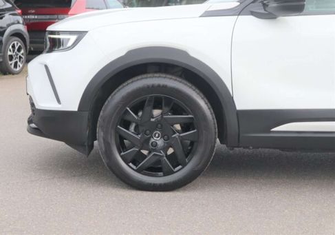 Opel Mokka, 2023 3