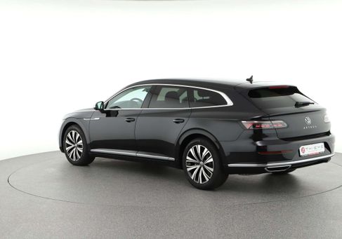 Volkswagen Arteon, 2023 2