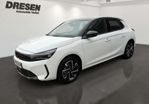 Opel Corsa, 2025 2
