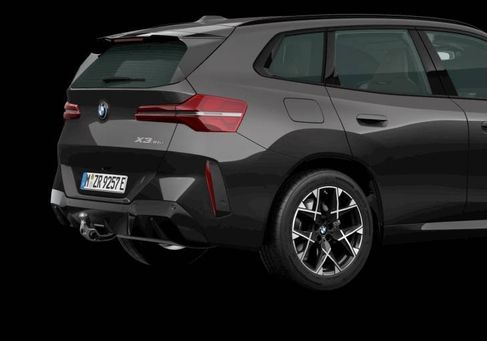 BMW, 2026 2