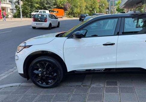 Fiat 600, 2026