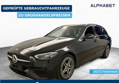Mercedes-Benz 220, 2023