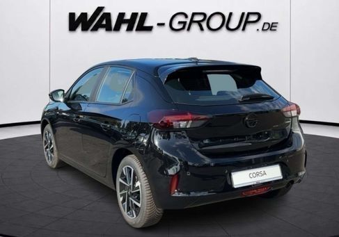 Opel Corsa, 2025 2