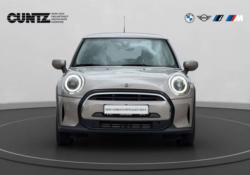 MINI Cooper, 2023
