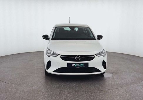 Opel Corsa, 2023 2
