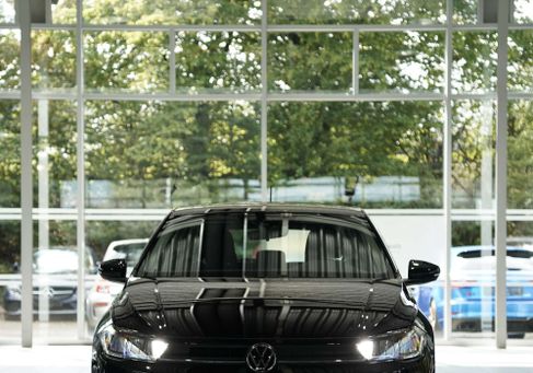 Volkswagen Polo, 2023 3