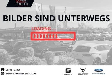 Skoda Superb, 2023