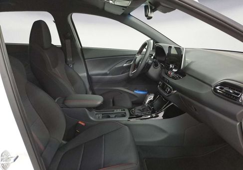 Hyundai i30, 2026 3
