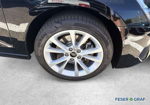 Audi A3, 2025 3
