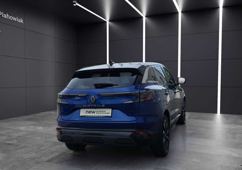 Renault Austral, 2023