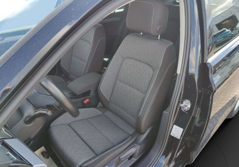 Volkswagen Passat Variant, 2022 2